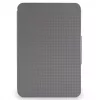 Targus THZ62804GL tahvliümbris 20,1 cm (7,9 inch) Folio Hall