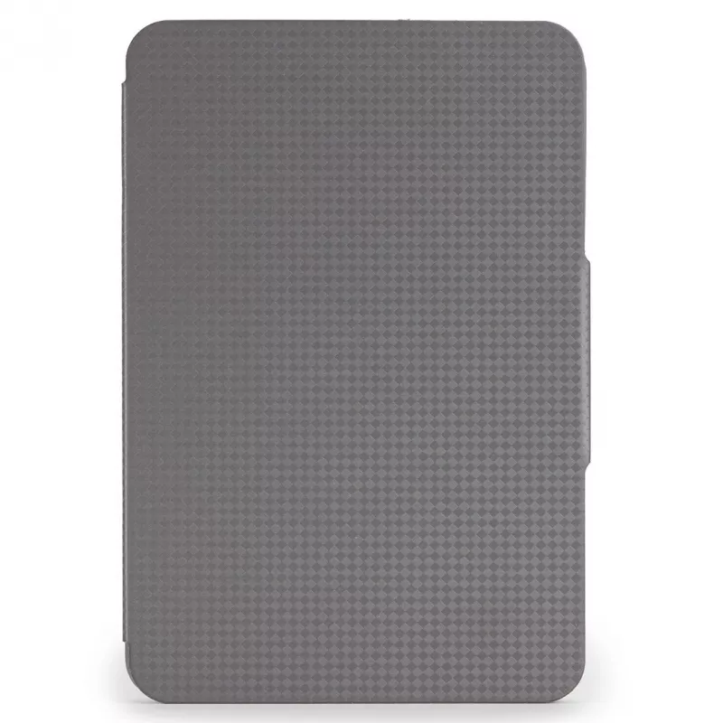 Targus THZ62804GL tahvliümbris 20,1 cm (7,9 inch) Folio Hall