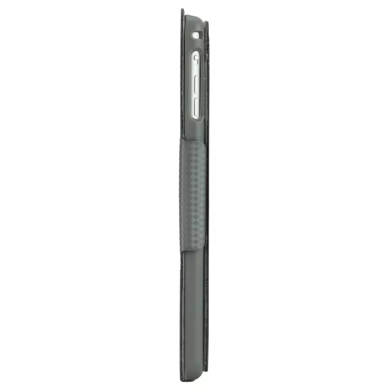 Targus THZ62804GL tahvliümbris 20,1 cm (7,9 inch) Folio Hall