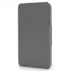 Targus THZ62804GL tahvliümbris 20,1 cm (7,9 inch) Folio Hall