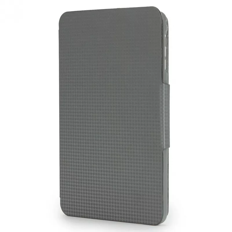 Targus THZ62804GL tahvliümbris 20,1 cm (7,9 inch) Folio Hall