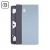 Targus Fit N' Grip 9-10 tolli 25.4 cm (10 tolli) Folio Sinine