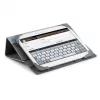 Targus Fit N' Grip 9-10 tolli 25.4 cm (10 tolli) Folio Sinine