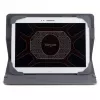 Targus Fit N' Grip 9-10 tolli 25.4 cm (10 tolli) Folio Sinine