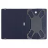 Targus Fit N' Grip 9-10 tolli 25.4 cm (10 tolli) Folio Sinine