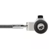 Targus ASP66GLX-S kaabellukk Must 165 m