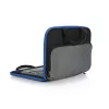 Dell Education Sleeve 11 (11.6 inch) XX3T0