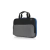 Dell Education Sleeve 11 (11.6 inch) XX3T0