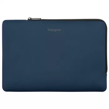 Targus MultiFit 40,6 cm (16-tolline) ümbris sinine