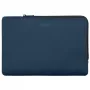 Targus MultiFit 40,6 cm (16-tolline) ümbris sinine