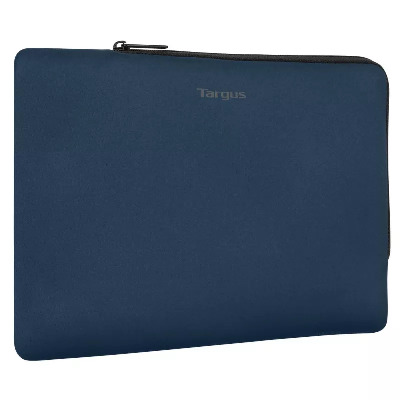 Targus MultiFit 40,6 cm (16-tolline) ümbris sinine