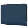 Targus MultiFit 40,6 cm (16-tolline) ümbris sinine