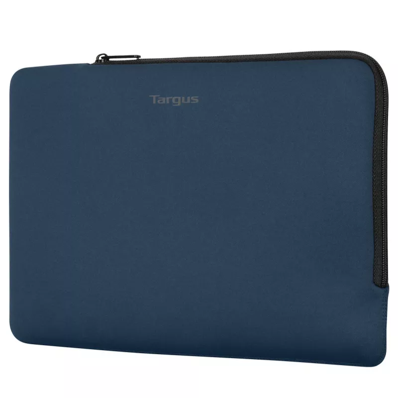 Targus MultiFit 40,6 cm (16-tolline) ümbris sinine