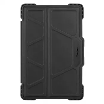 Targus Pro-Tek 26,4 cm (10,4 tolli) klappümbris Must