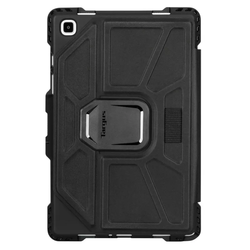 Targus Pro-Tek 26,4 cm (10,4 tolli) klappümbris Must