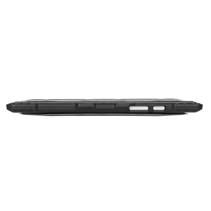 Targus Pro-Tek 26,4 cm (10,4 tolli) klappümbris Must