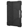 Targus Pro-Tek 26,4 cm (10,4 tolli) klappümbris Must