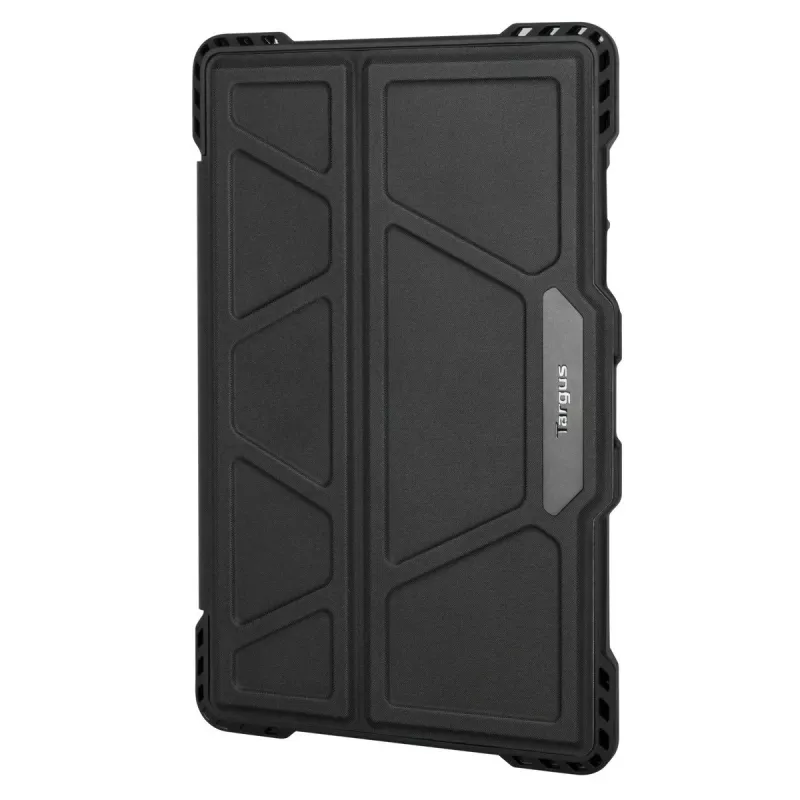 Targus Pro-Tek 26,4 cm (10,4 tolli) klappümbris Must