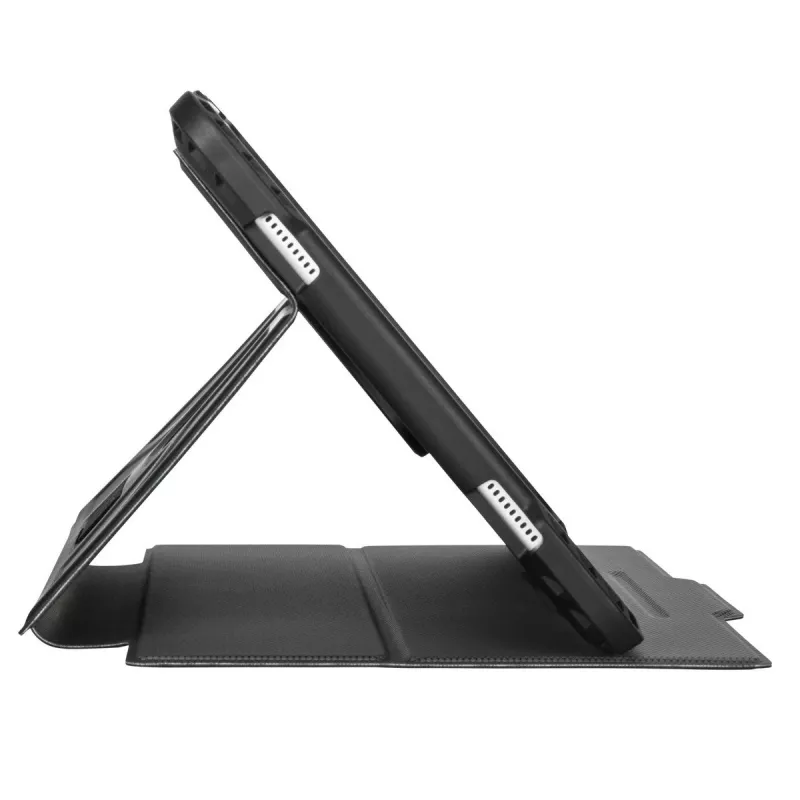 Targus Pro-Tek 26,4 cm (10,4 tolli) klappümbris Must