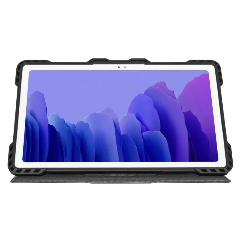 Targus Pro-Tek 26,4 cm (10,4 tolli) klappümbris Must