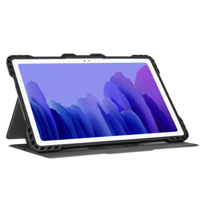 Targus Pro-Tek 26,4 cm (10,4 tolli) klappümbris Must