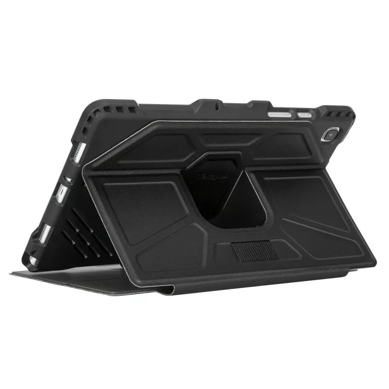 Targus Pro-Tek 26,4 cm (10,4 tolli) klappümbris Must
