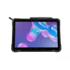 Samsung GP-FPT636TGCBW tahvelarvuti ümbris 25,6 cm (10,1 tolli) kaitseümbris Must