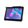 Samsung GP-FPT636TGCBW tahvelarvuti ümbris 25,6 cm (10,1 tolli) kaitseümbris Must