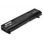2-Power 10,8 V 4400 mAh liitiumioon sülearvuti aku, aku