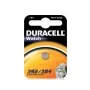Duracell 953110 majapidamispatarei Ühekordne patarei SR41 Hõbeoksiid (S)
