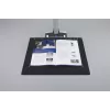 Fujitsu ScanSnap SV600 ülaskanner 285 x 218 DPI A3 must, valge