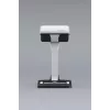 Fujitsu ScanSnap SV600 ülaskanner 285 x 218 DPI A3 must, valge