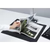 Fujitsu ScanSnap SV600 ülaskanner 285 x 218 DPI A3 must, valge