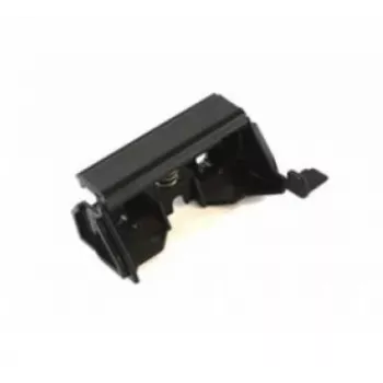 Canon RM1-2699-000 printeri/skanneri varuosa/tarvik Eralduspadi