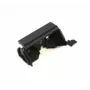 Canon RM1-2699-000 printeri/skanneri varuosa/tarvik Eralduspadi