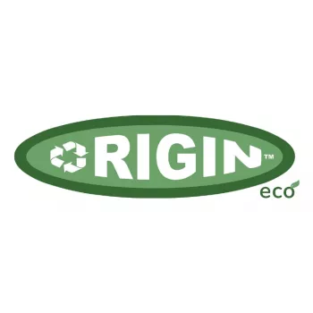 Origin Storage vahelduvvooluadapter (130 W) Latitude E seeria jaoks PA-4E-EU