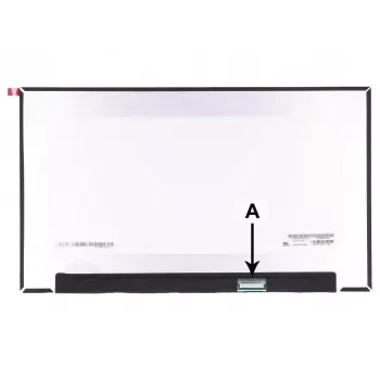 2-Power SCR0776A sülearvuti varuosa