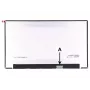 2-Power SCR0776A sülearvuti varuosa