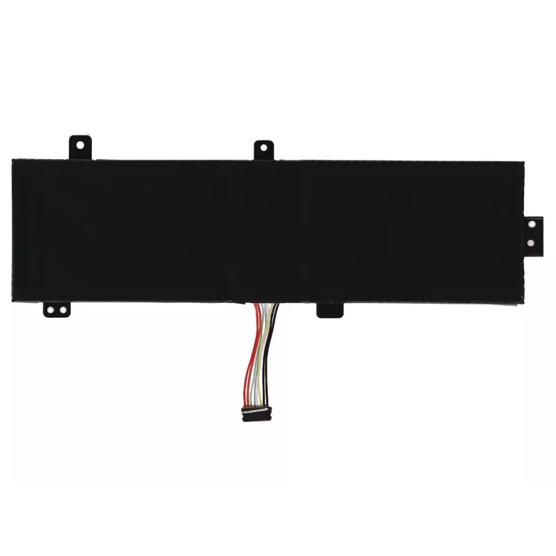 2-Power CBP3733A sülearvuti varuosa Aku