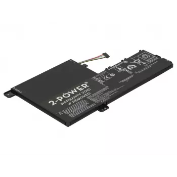 2-Power CBP3689B sülearvuti varuosa