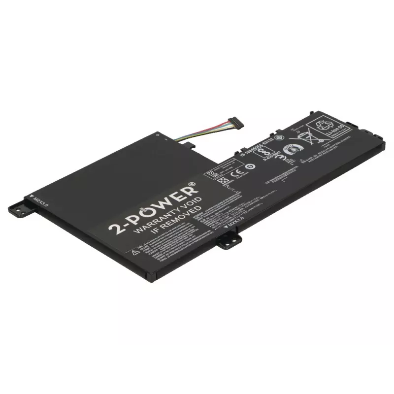 2-Power CBP3689B sülearvuti varuosa