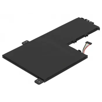 2-Power CBP3689B sülearvuti varuosa