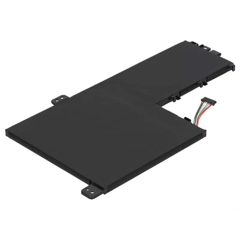 2-Power CBP3689B sülearvuti varuosa