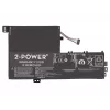 2-Power CBP3689B sülearvuti varuosa