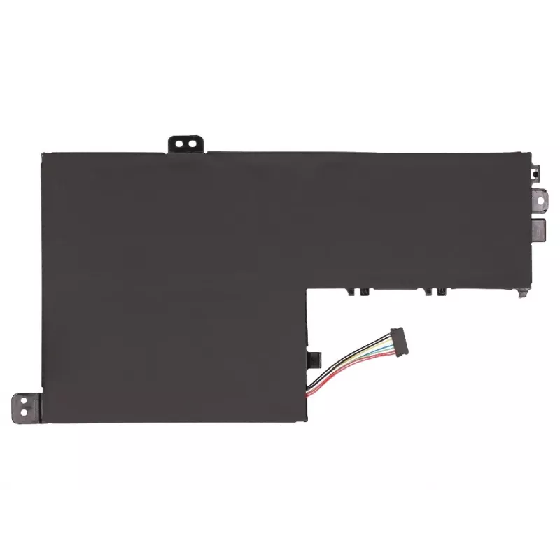 2-Power CBP3689B sülearvuti varuosa