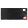 2-Power 2P9-12 UPS aku Suletud pliiaku (VRLA) 12 V 9 Ah