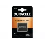 Duracell kaamera aku - asendab Sony NP-BG1 akut, 1020 mAh, 3,6 V, liitium-ioon (Li-Ion)