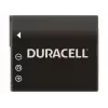 Duracell kaamera aku - asendab Sony NP-BG1 akut, 1020 mAh, 3,6 V, liitium-ioon (Li-Ion)