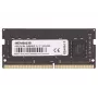 2-Power MEM5503S mälumoodul 8 GB 1 x 8 GB DDR4 260-pin SO-DIMM