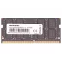 2-Power MEM5504S mälumoodul 16 GB 1 x 8 GB DDR4 260-kontaktiline SO-DIMM